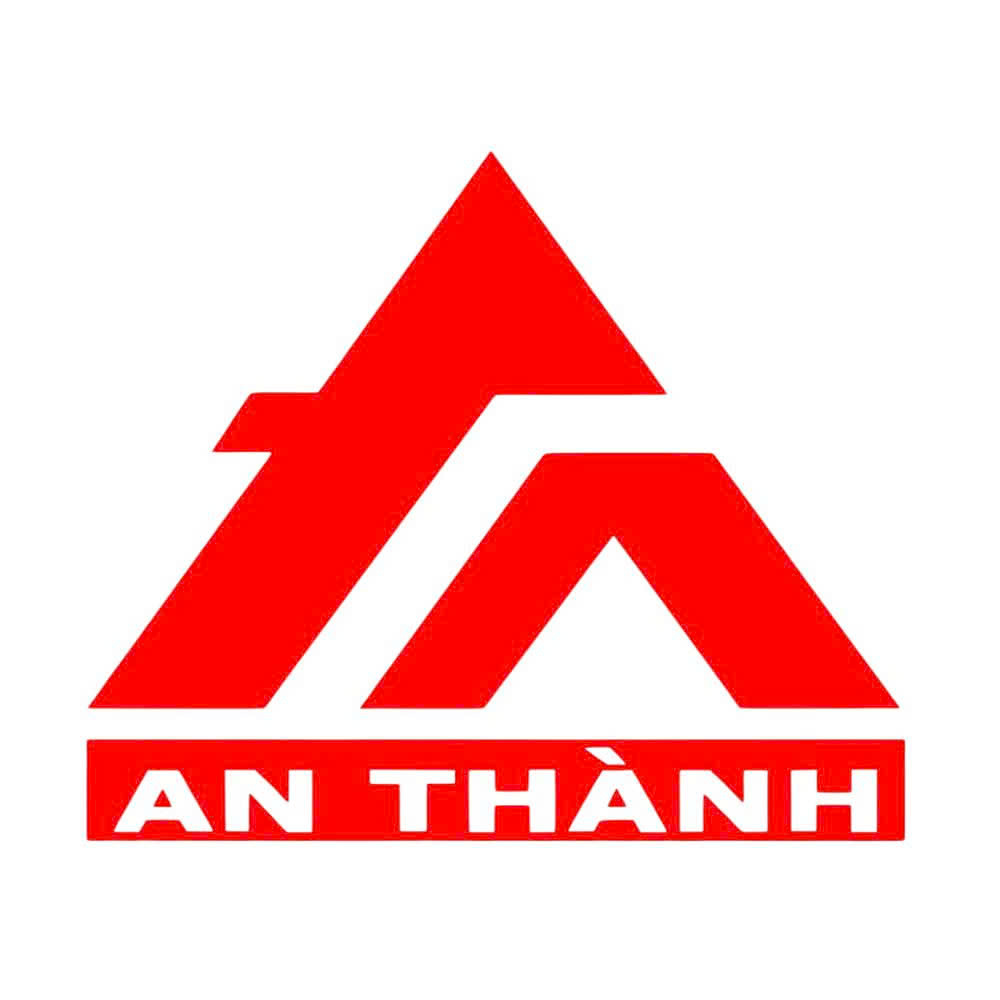 Gian Hàng Bếp Miền Tây